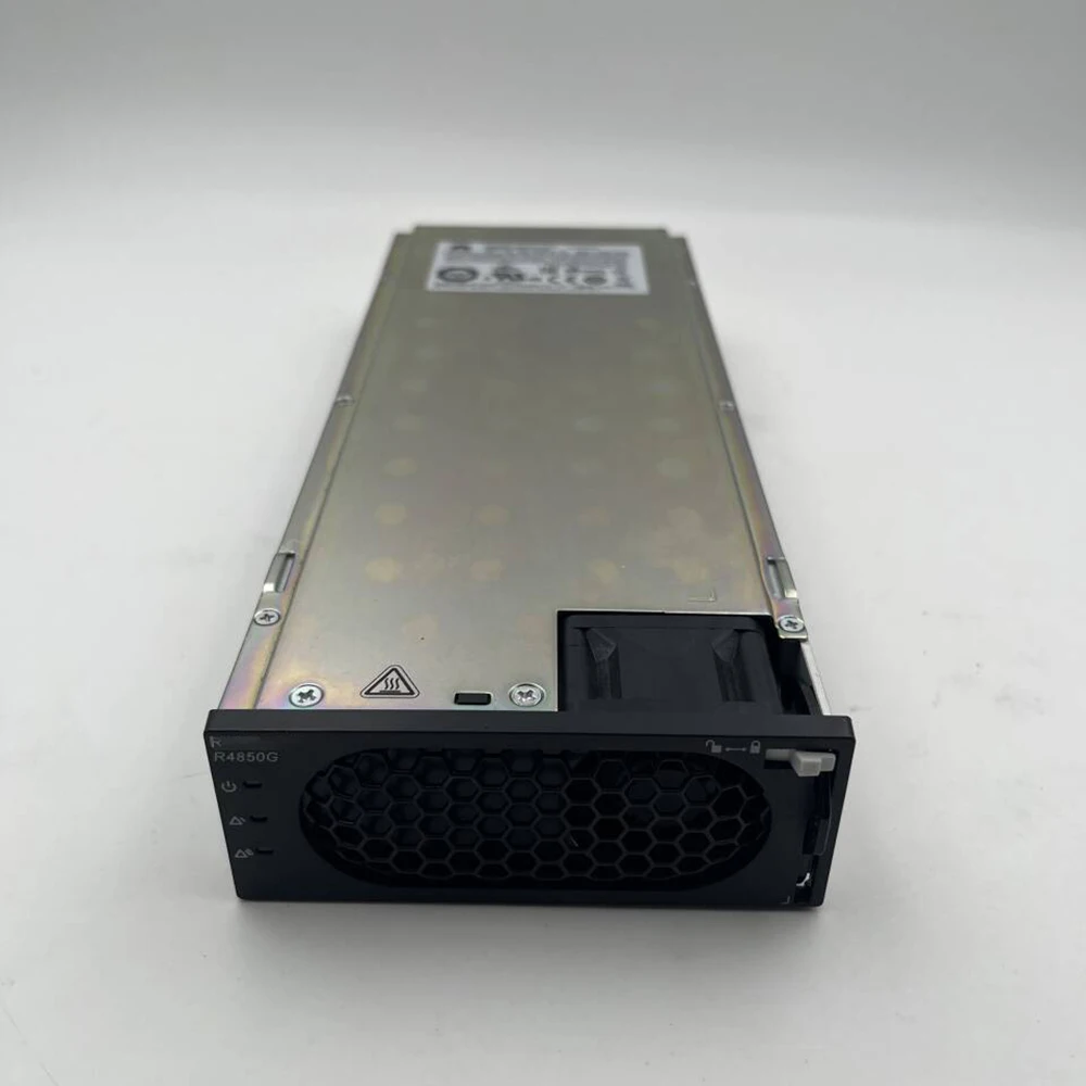 وحدة المعدل الفعالة 3000 واط وحدة المعدل الكفاءة R4850G2