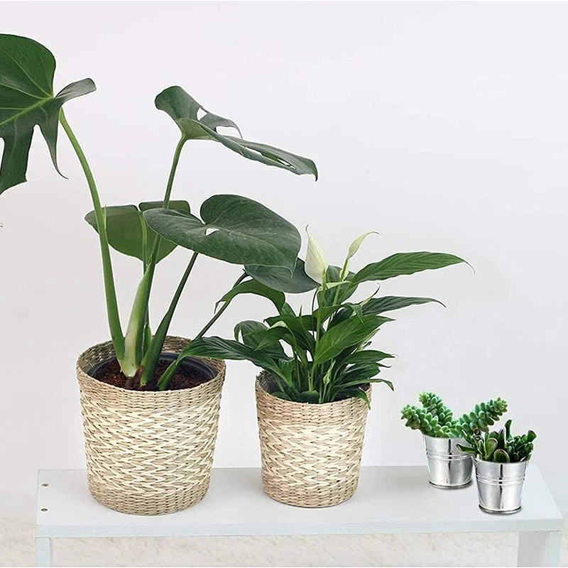 ถังโลหะขนาดเล็กแบบพกพา20ชิ้นกระถางดอกไม้แจกันกล่องลูกอมน่ารักสำหรับงานแต่งงานงานเลี้ยงตกแต่งบ้าน