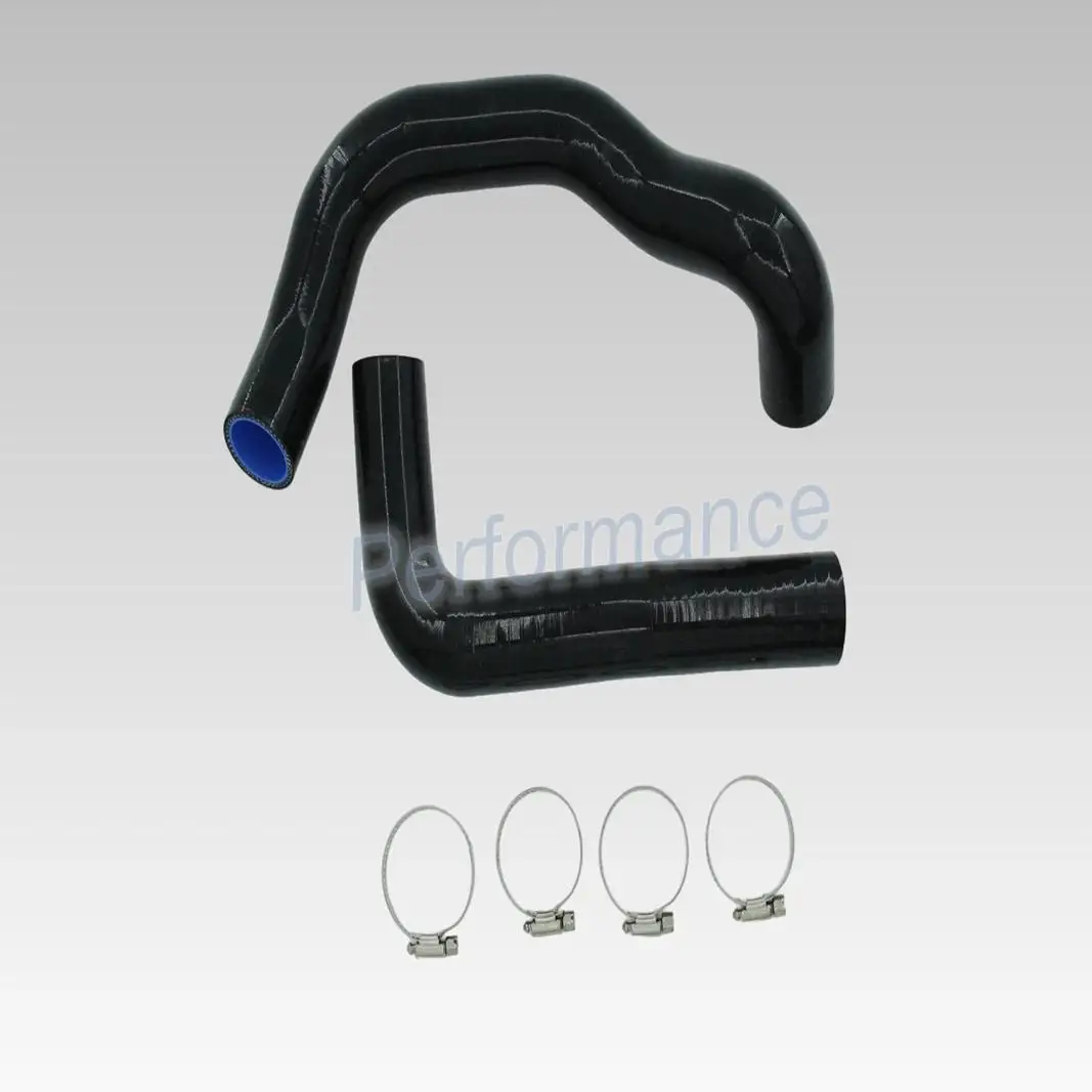 Gmr Fit For Ford Es…