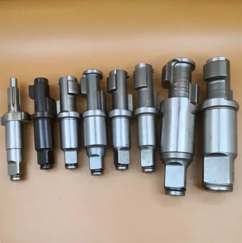 1Pc 1/2