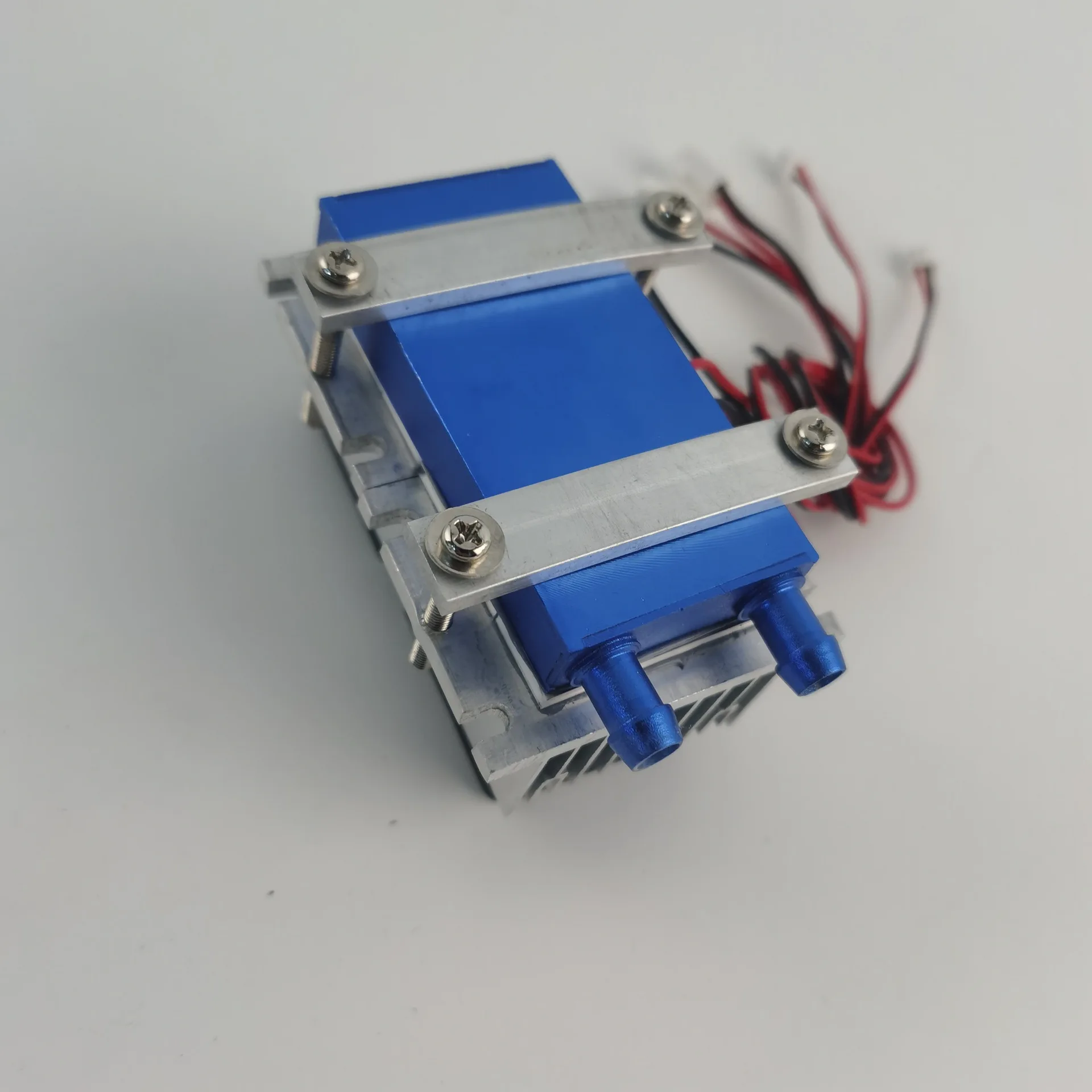 conjunto-de-aire-acondicionado-con-chip-de-refrigeracion-semiconductora-tec1-12706-kit-de-refrigerador-de-12-v
