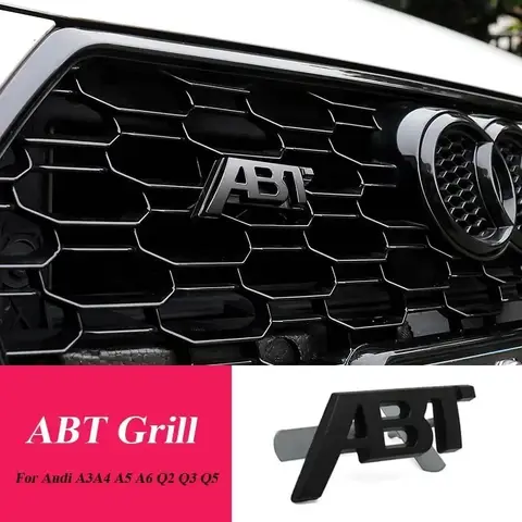 8 best sales audi a7 tuning - №4