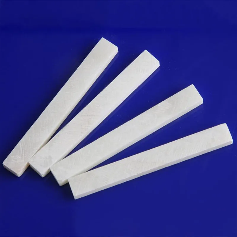 Imagem -06 - Metal Marker Bar Box para o Processo de Soldagem Chalk Plate Welder French Chalk Caixas 12.5x 1.2cm