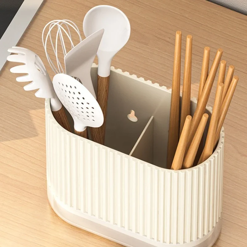 Thumbnail 3 - #81 Kitchen Utensil Holders Deals & Discounts