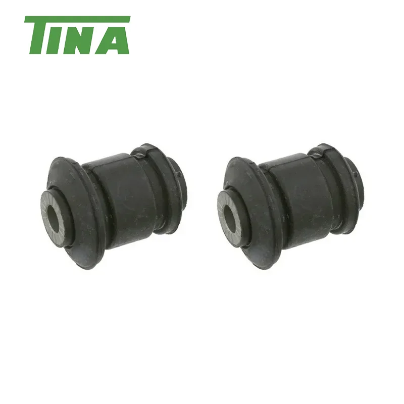 

A1633300175 1633300175 Suspension Parts Control Arm Bushing For Mercedes Benz W163 CL 600 CLK63 AMG ML320 ML55 AMG Car Parts