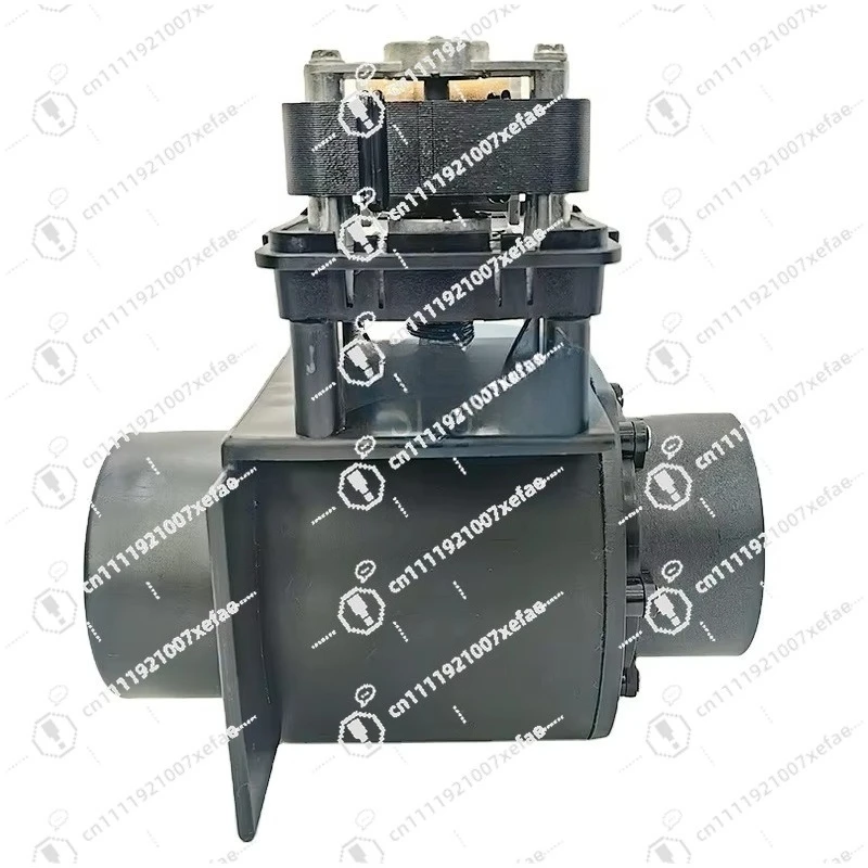 

2 inch 3 inch industrial washing machine drain valve solenoid valve 3 inch -180 washing machine parts drain valve