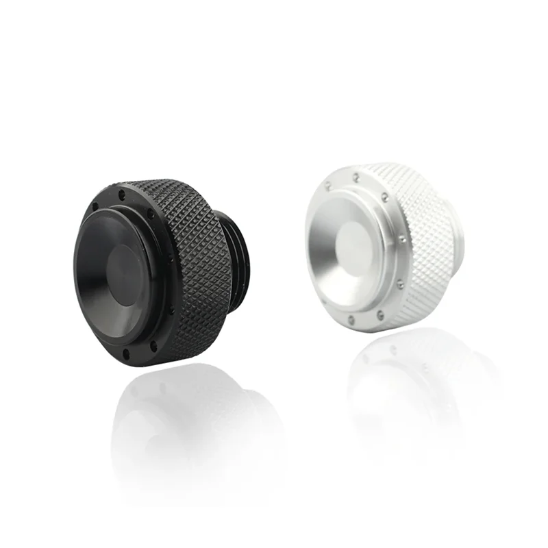 زيت المحرك حشو غطاء المسمار التوصيل ل سكرام 411 النيزك 350 2021-2023 هنتر 350 سوبر النيزك 650 2022-2023 استبدال أجزاء