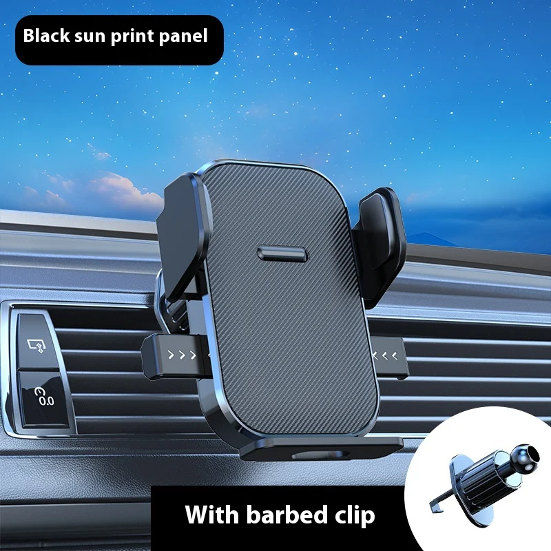 Well Design Universal Navigation Auto Handyhalter Automotive Supplies Handyhalter Zubehör