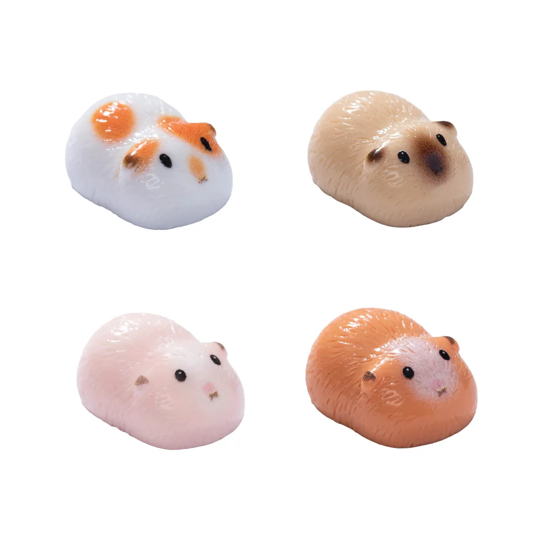

10-50 шт. миниатюрная фигурка морской свиньи, украшение для стола, украшение для дома, креативное украшение для дома «сделай сам», аксессуары, подарки