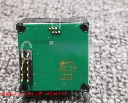 Подходит для оригинального регулятора скорости электронной пилы HPP180 Haomai, EBE 70771 LE-Stetten