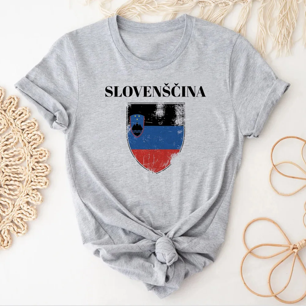 slovenia