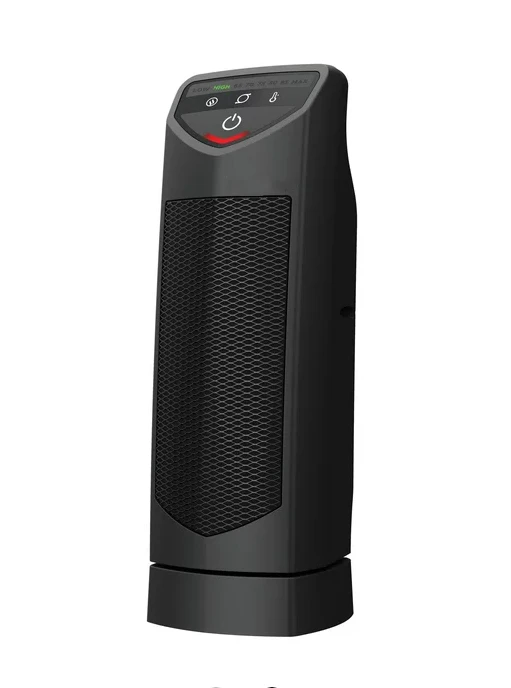 Lasko 1500W 14