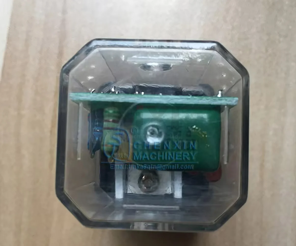 Фирменный аппарат для регулировки скорости, устройство для запечатывания печатных плат, модель серии FRB-770/810/980, контроль скорости