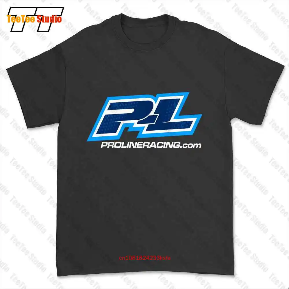 Pro-Line Racing Tires Rc Tires T-shirt Tee MOV2