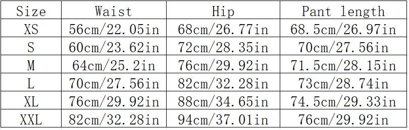 Damen High-Waist Caprihose, superweich, nicht durchsichtig, Bauchkontrolle, Yoga, Lauf-, Workout-, Freizeit-Leggings für Zuhause – Detail 1