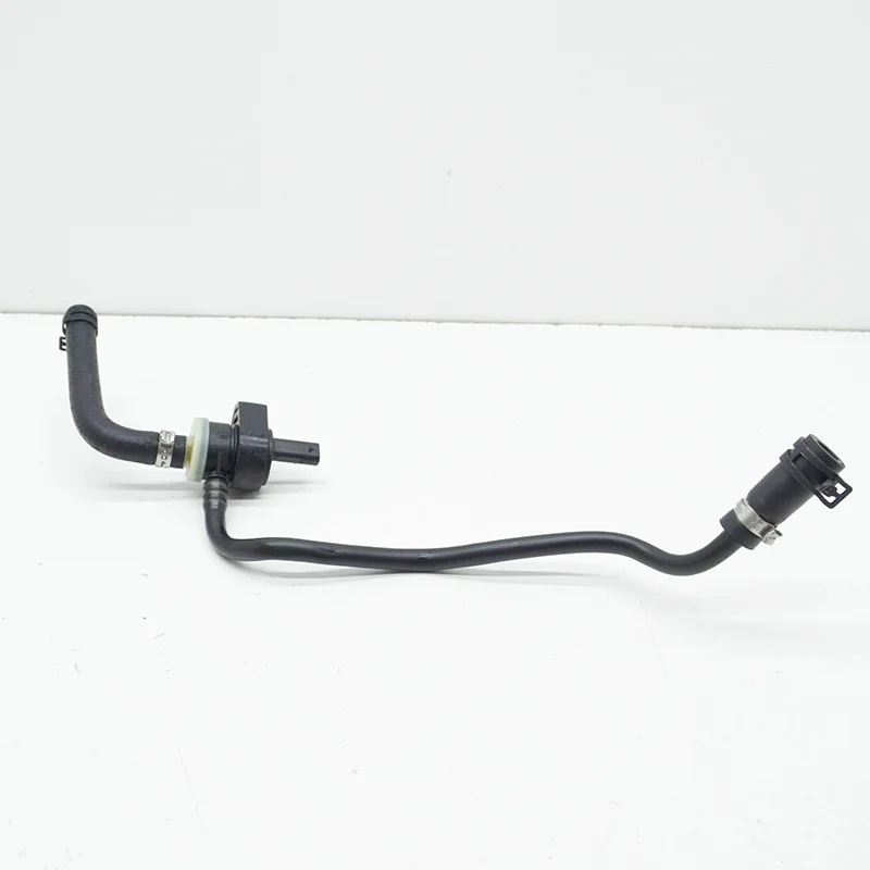 A2740182201 2740182201 Auto-Lüftungsventilrohr für Mercedes Benz C253 W205 W253 Autoteile – Detail 6