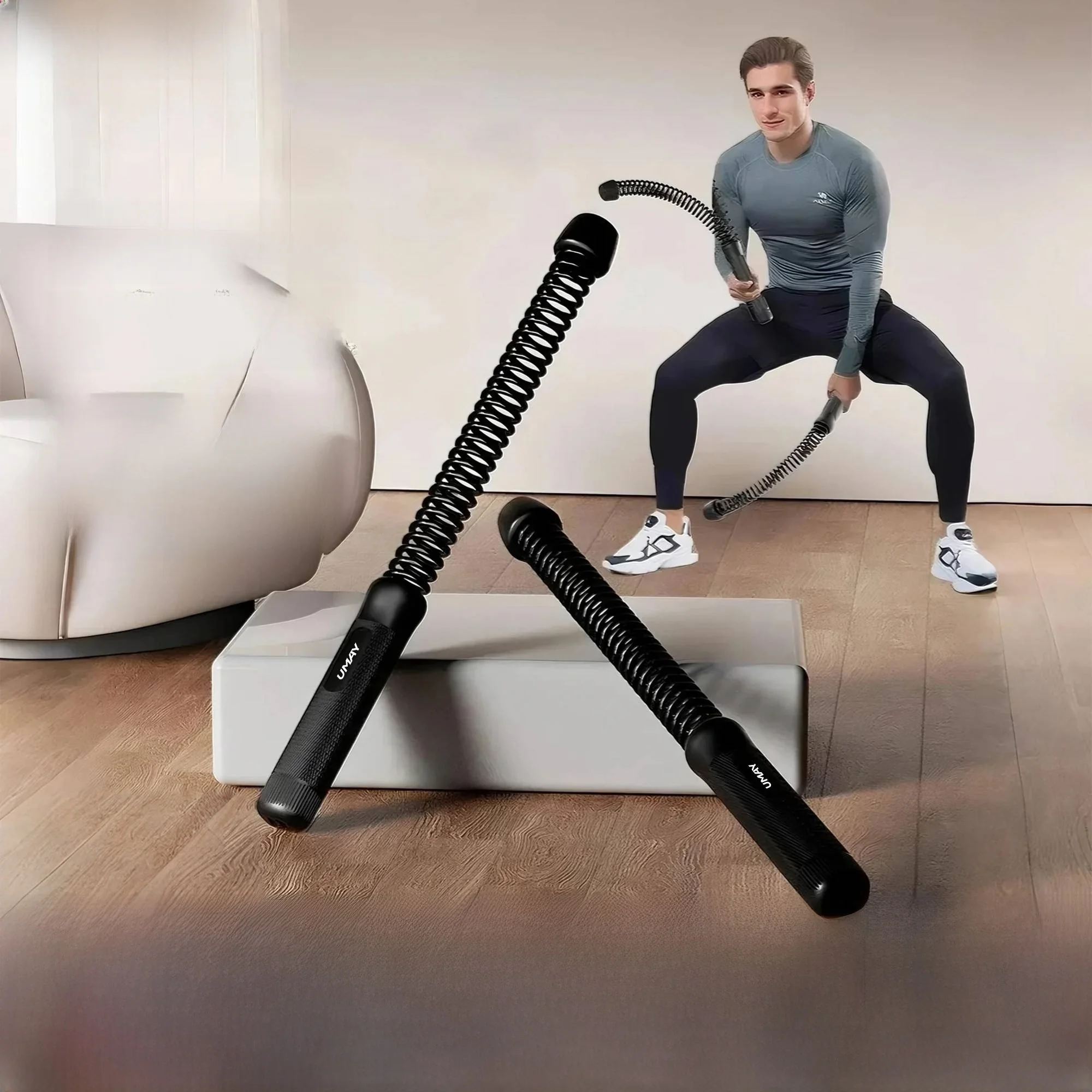 corda-de-batalha-sem-fio-multifuncional-para-fitness-aerobico-equipamento-domestico-para-treino-de-forca-e-aptidao-fisica-para-homens-e-mulheres