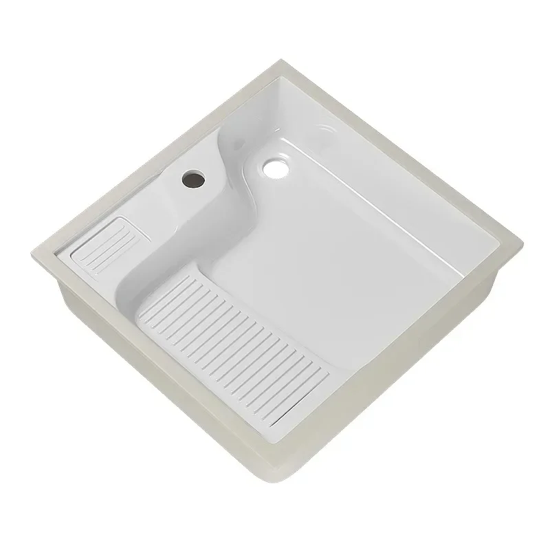 

basin hand washing with rubbing board washing machine significant other laundry pool sink