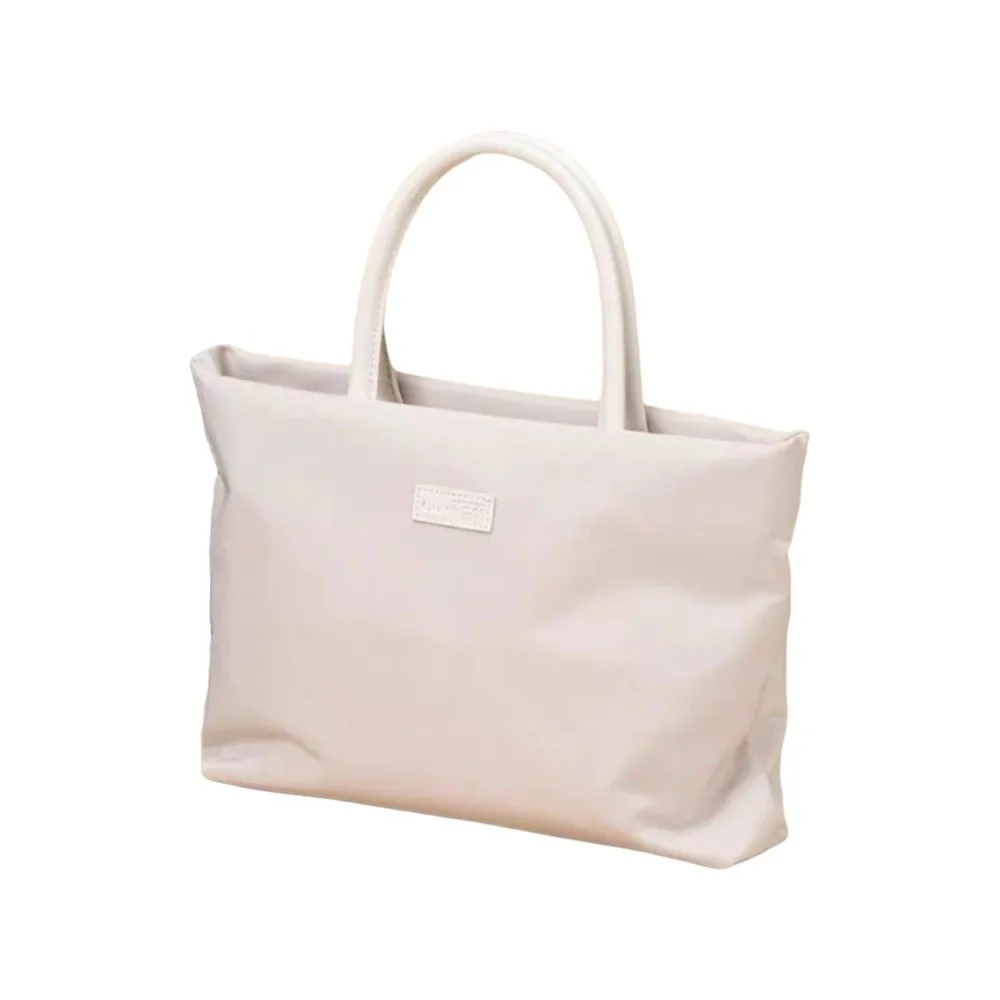 

Портативная 16-дюймовая сумка для ноутбука, водонепроницаемый противоударный чехол для ноутбука, стильный портфель большой емкости для деловых поездок