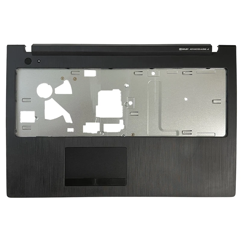 Upper Cover for Lenovo Z501 G500S G505S Z505 Palm Rest shell Bottom Case lower cover