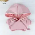 Pink-10cm-Without