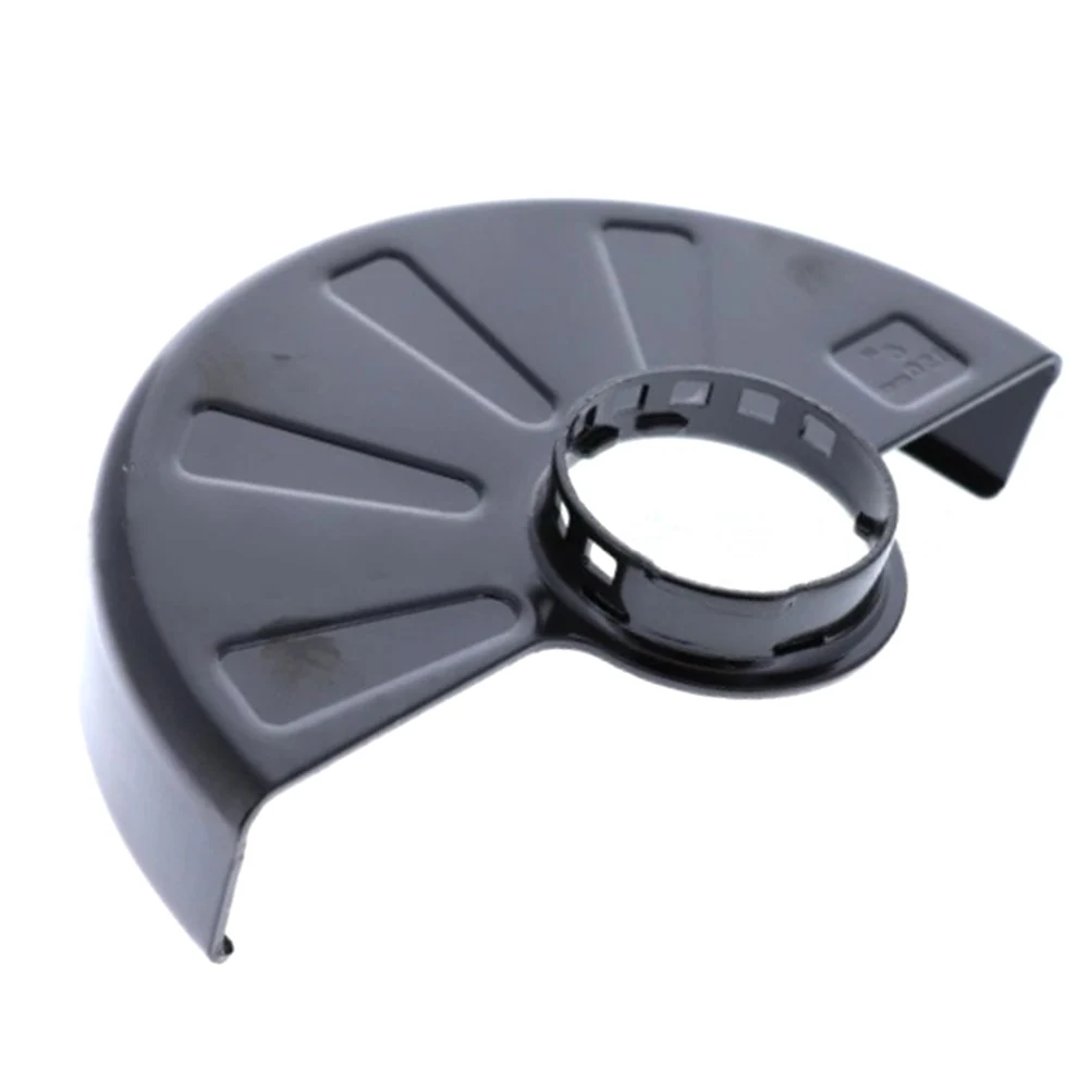1pc Angle Grinder Guard Replacement For N775399 Angle Grinder Protect Cover DCG440N DCG414 DCG440X2 DCG440B Black Power Tools