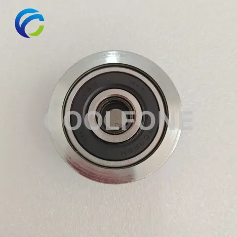 10 best sales g13bb - №3