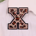 PE8527CT-X