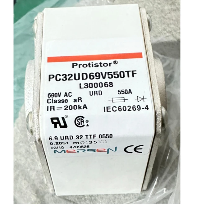 PC32UD69V550TF PC32UD69V630TF PC32UD69V315TF PC32UD69V350TF