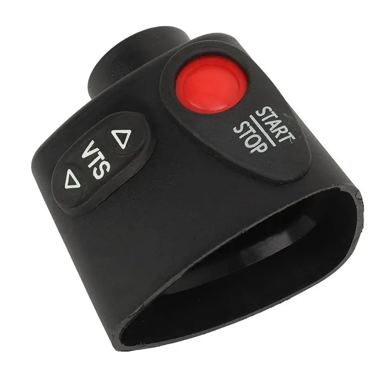 277000877 Start Stop VTS Housing Switch For Seadoo GSX SPX SP XP RX Ltd DI RFI
