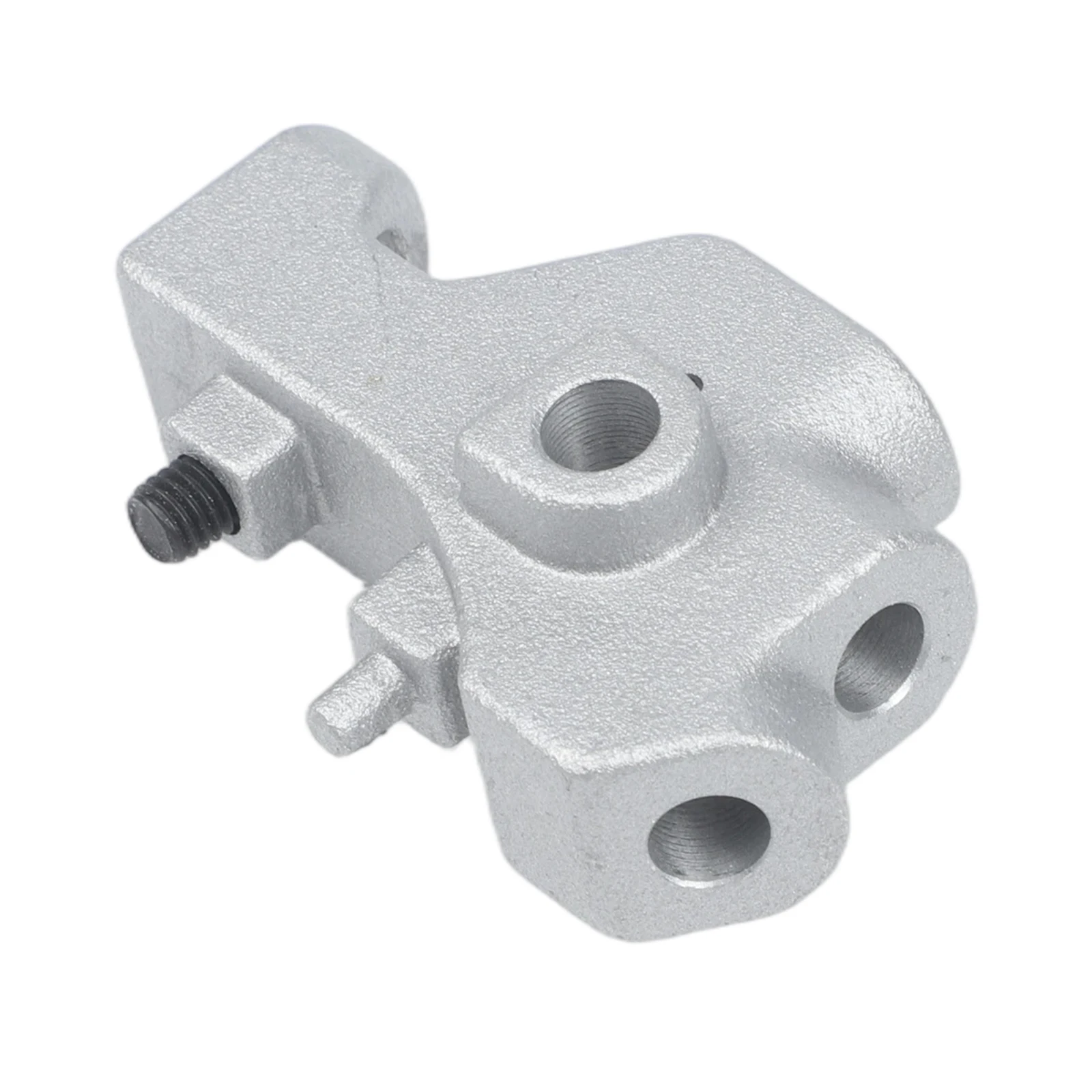 /Block /Assembly /Depth Guide Knob Set N275350 N275341 N278801 For DCS354B DWE315K DCS355B DCS356B Oscillating Tool Parts