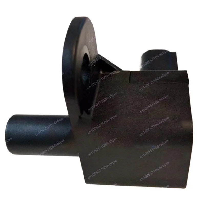 Electric forklift sensors, forklift electronic sensors, forklift repair and replacement parts