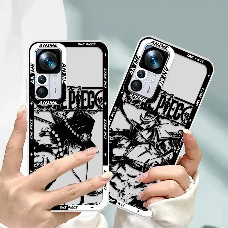 Anime O-Ones P-Piec… - image