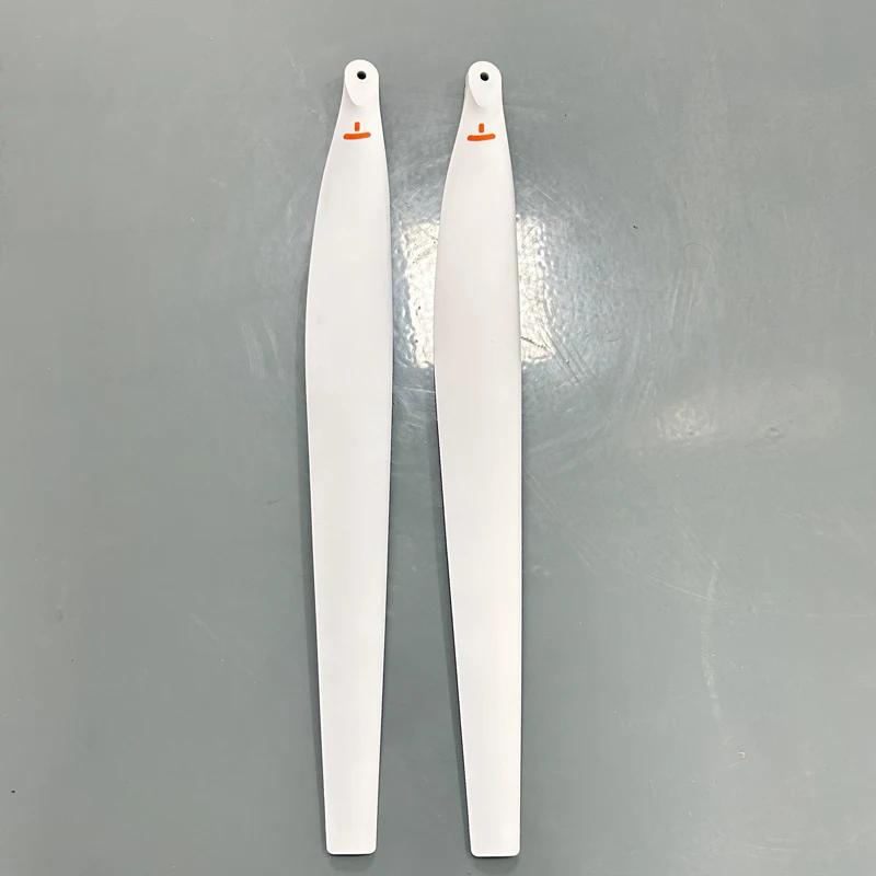 For DJI T20P Carbon Fiber Nylon Mix Propellers for DJI Agras T20P Drone R5413 CW/CCW Agricultural Plant Protection UAV
