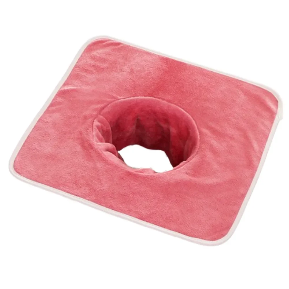 Variant: Pink-35-35cm