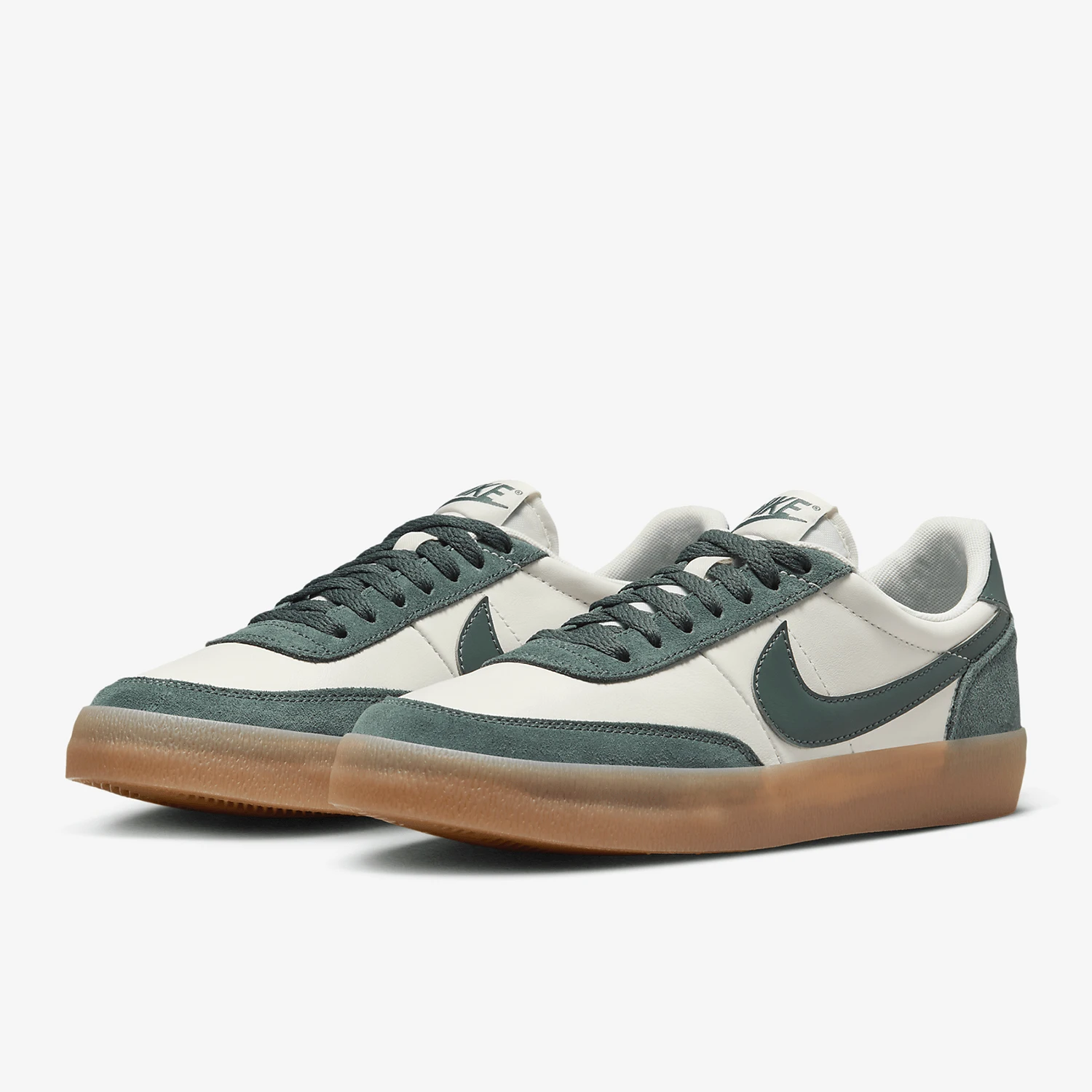 

Nike Authentic Current Season New Women's Low-Top Breathable Lightweight Non-Slip Sneakers HQ3402-133