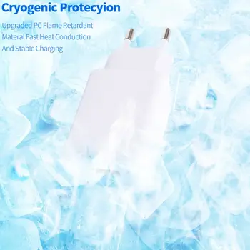 8 最佳銷售 10瓦充電器 - №3