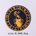 PE9165CT