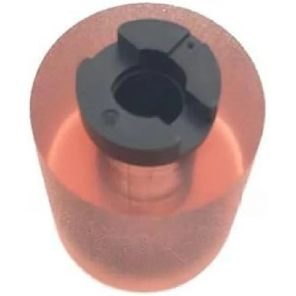 100X A00J.563600 Pickup Roller for 363 223 283 423 652 C253 C353 C220 C280 C360 C451 C650 C452 C552 C65