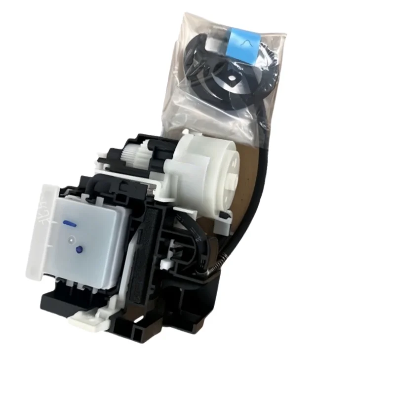 

New Cleaning Unit Ink Suction Pump For Epson L8058 8050 8188 8168 18050 18058 Printer Parts