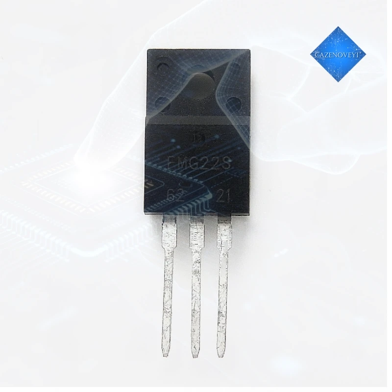 (5-10-20-30-100PCS) BGA 216-0752001 Ready Stock Fast Shipping Wholesale Low MOQ Mixed Order