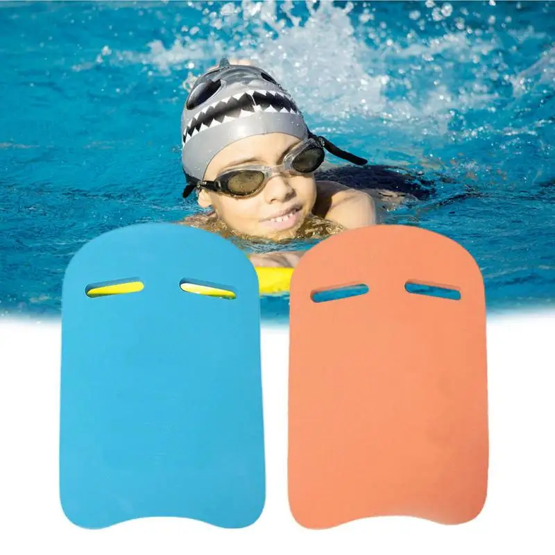 

Flutter Boards For Swimming Swim Floating Kick Board Swimming Kickboard For Adults And Kids Swim Training Equipment For Swimming