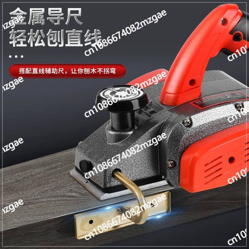 المسوي الكهربائي المسوي الكهربائي المحمول النجارة المسوي أدوات النجارة الكهربائية المنزلية الصغيرة