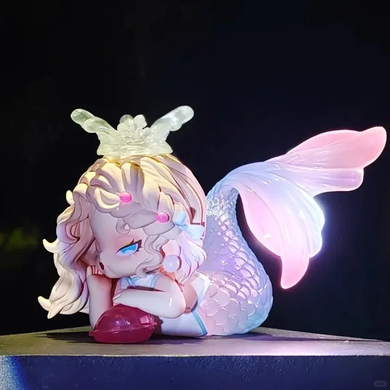 

Surprise-Sea Box 2-Piece Set