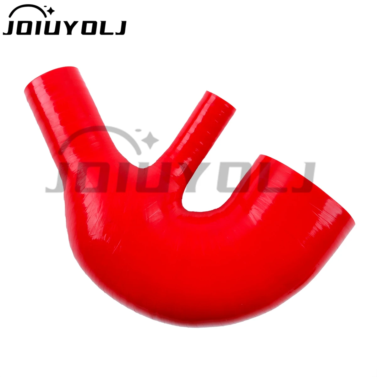 

For 2008-2022 Alfa For Romeo For Mito 1.3 Turbo Air Intake Inlet Silicone Hose Tube Pipe Air Filter Intake Hose