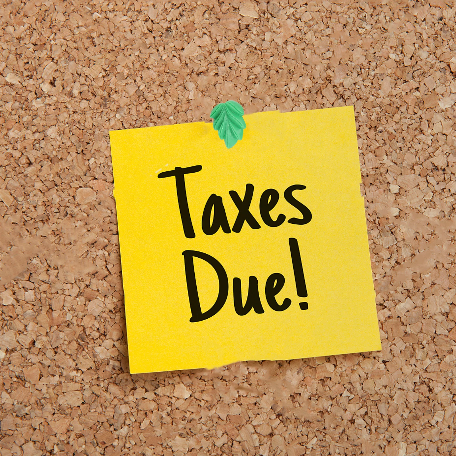 

50Pcs Metal Leaf Push Pins with Resin Heads for Cork Boards Photo Displays Travel Maps Functional Aesthetic Decorative Office