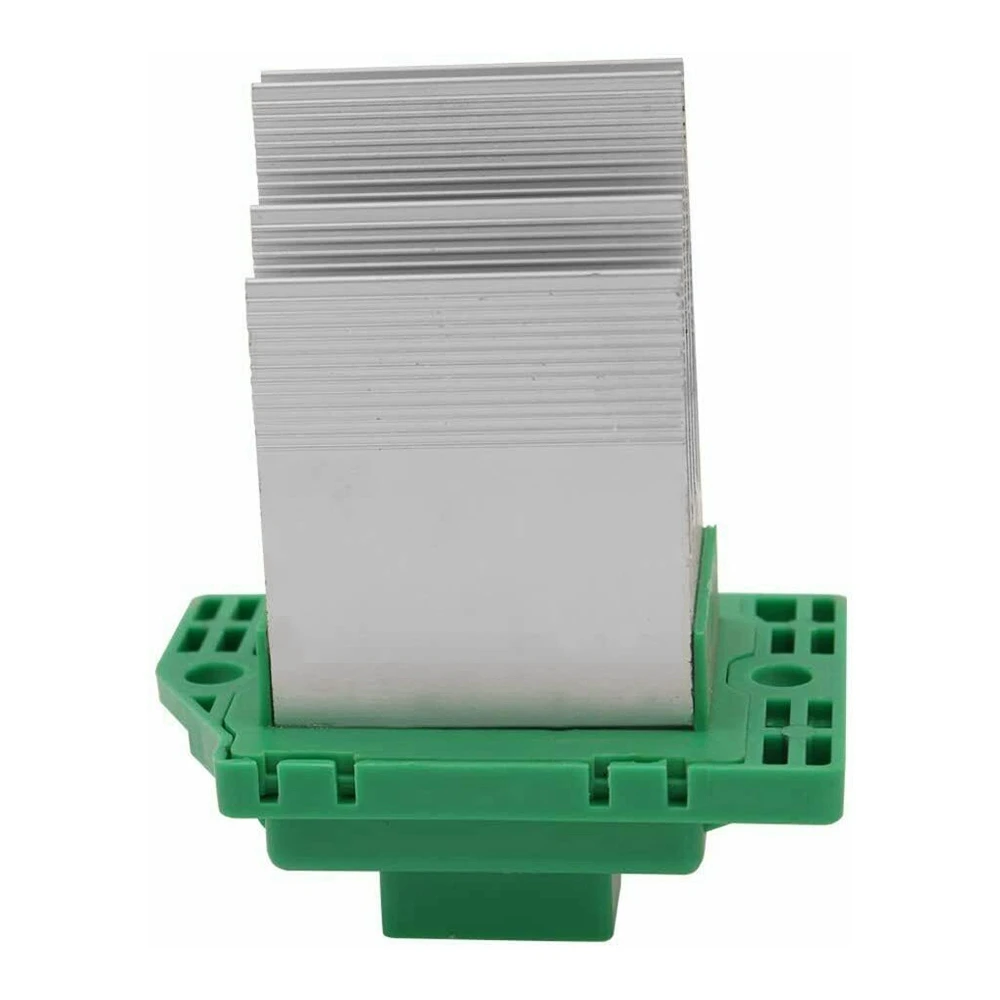 

Well Blower Motor Resistor For Kia Azera Santa Fe Sonata Part Number 97235-3SAA0