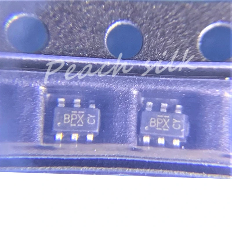 (10piece)SI1401EDH-T1-GE3  Screen printed BP * encapsulated SC-70-6 MOS field-effect transistor