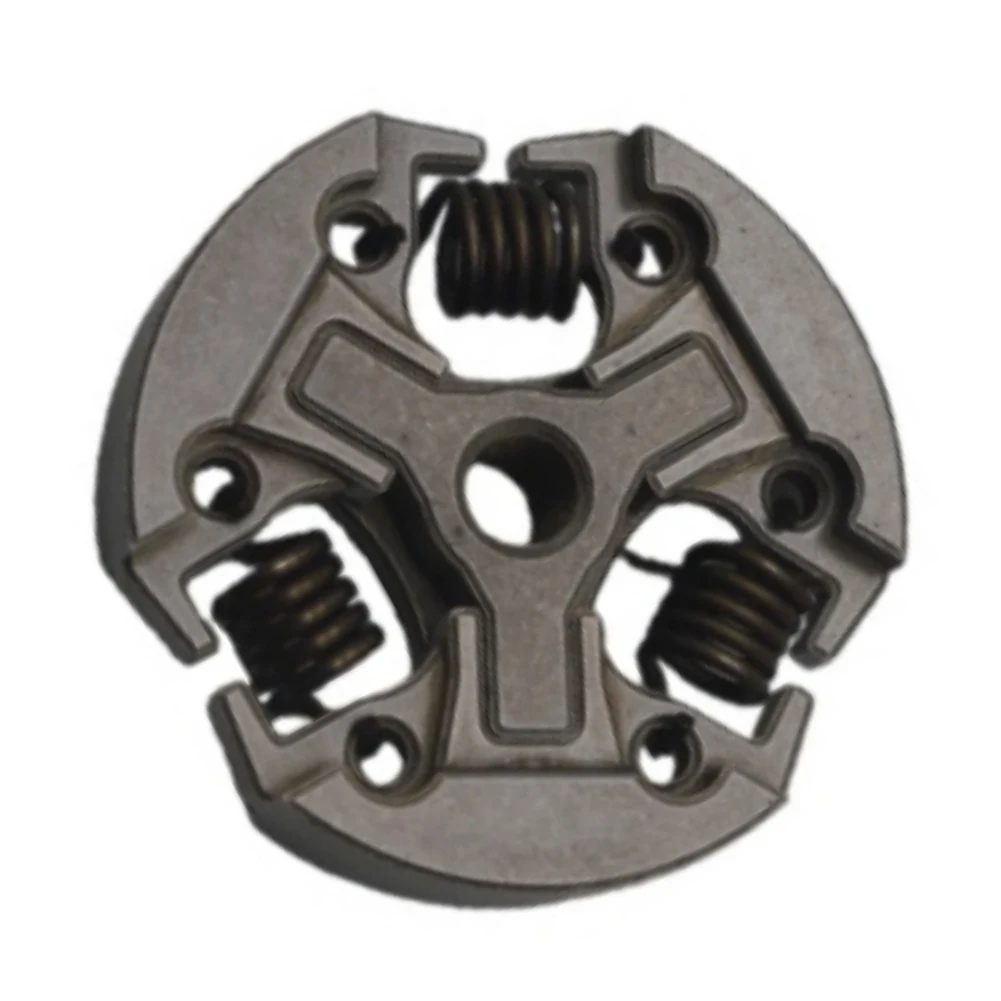Replacement Clutch A056000830 for CS2511TES For CS2511WES 251TS 251WS 25CC Chainsaws Fits OEM P100004180 and A566000290