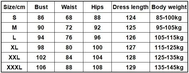 S-3XL Adult Women  Maid Costume Halloween Maid Costume Hen Party Family Dinner Fancy Dress